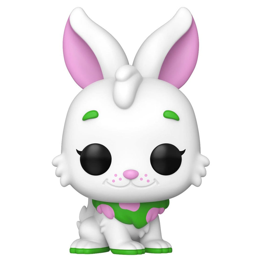 Immagine del prodotto Neopets POP! Games Action figure in vinile Cybunny 9 cm