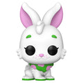 Immagine del prodotto Neopets POP! Games Action figure in vinile Cybunny 9 cm