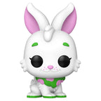 Immagine del prodotto Neopets POP! Games Action figure in vinile Cybunny 9 cm