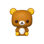 Immagine del prodotto Figure in vinile POP! Animation Rilakkuma 9 cm