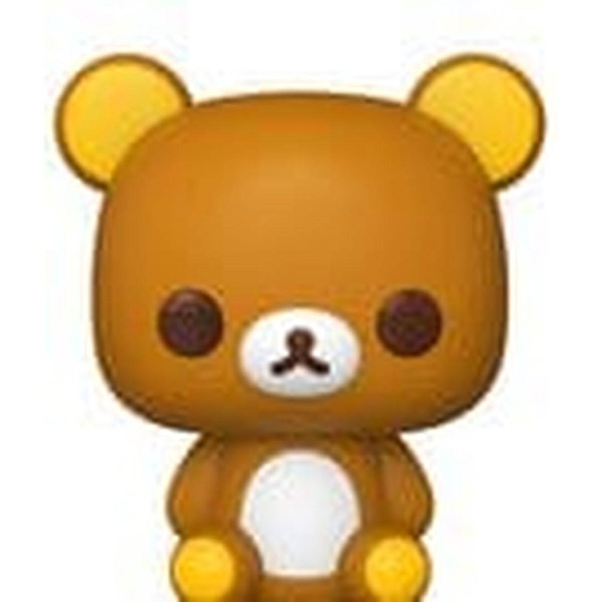 Immagine del prodotto Figure in vinile POP! Animation Rilakkuma 9 cm