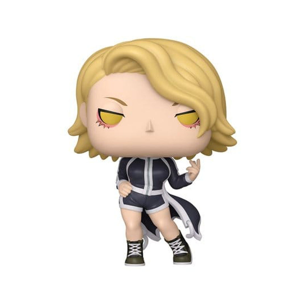 Immagine del prodotto Tougen Anki POP! Animation Statuetta in vinile Kuina 9 cm