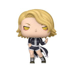 Immagine del prodotto Tougen Anki POP! Animation Statuetta in vinile Kuina 9 cm