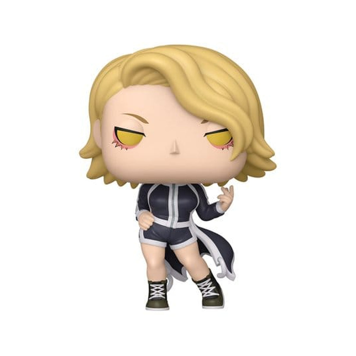 Immagine del prodotto Tougen Anki POP! Animation Statuetta in vinile Kuina 9 cm