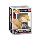 Immagine del prodotto Tougen Anki POP! Animation Statuetta in vinile Kuina 9 cm