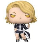 Immagine del prodotto Tougen Anki POP! Animation Statuetta in vinile Kuina 9 cm