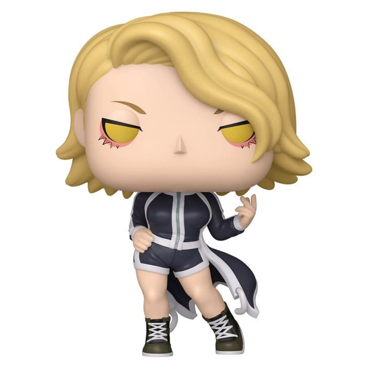 Immagine del prodotto Tougen Anki POP! Animation Statuetta in vinile Kuina 9 cm