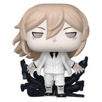Immagine del prodotto Figura in vinile POP! Animation Mikado Tougen Anki 9 cm