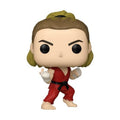 Immagine del prodotto Street Fighter (2026) figura POP! Movies in vinile Ken 9 cm