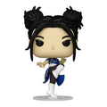 Immagine del prodotto Street Fighter (2026) POP! Movies Figura in vinile Chun-Li 9 cm