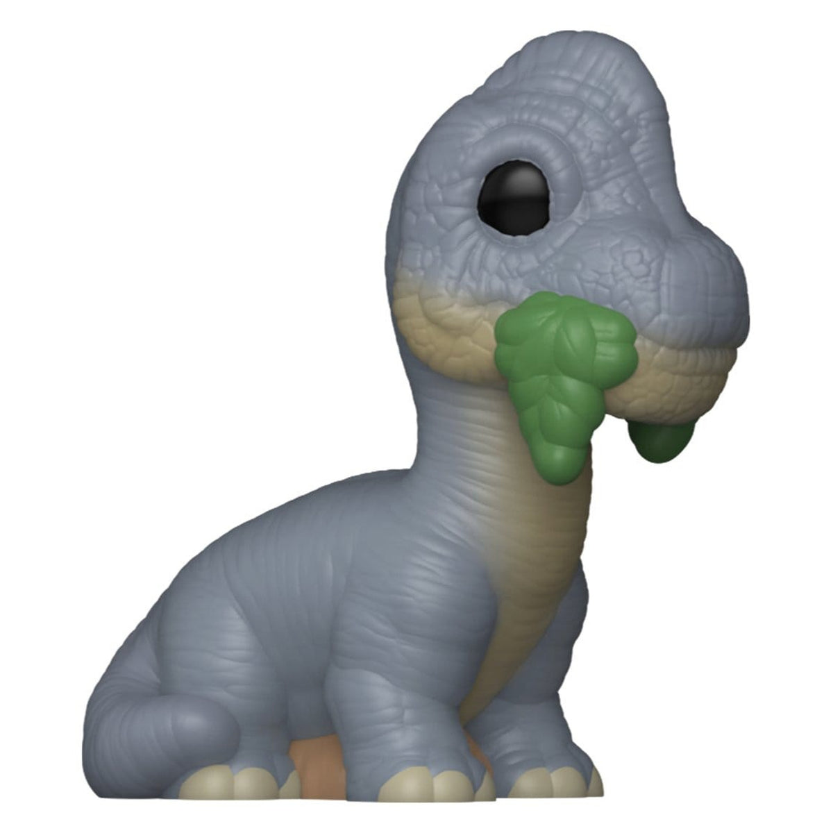 Immagine del prodotto Jurassic Park Bitty POP! Set da 2 figure in vinile