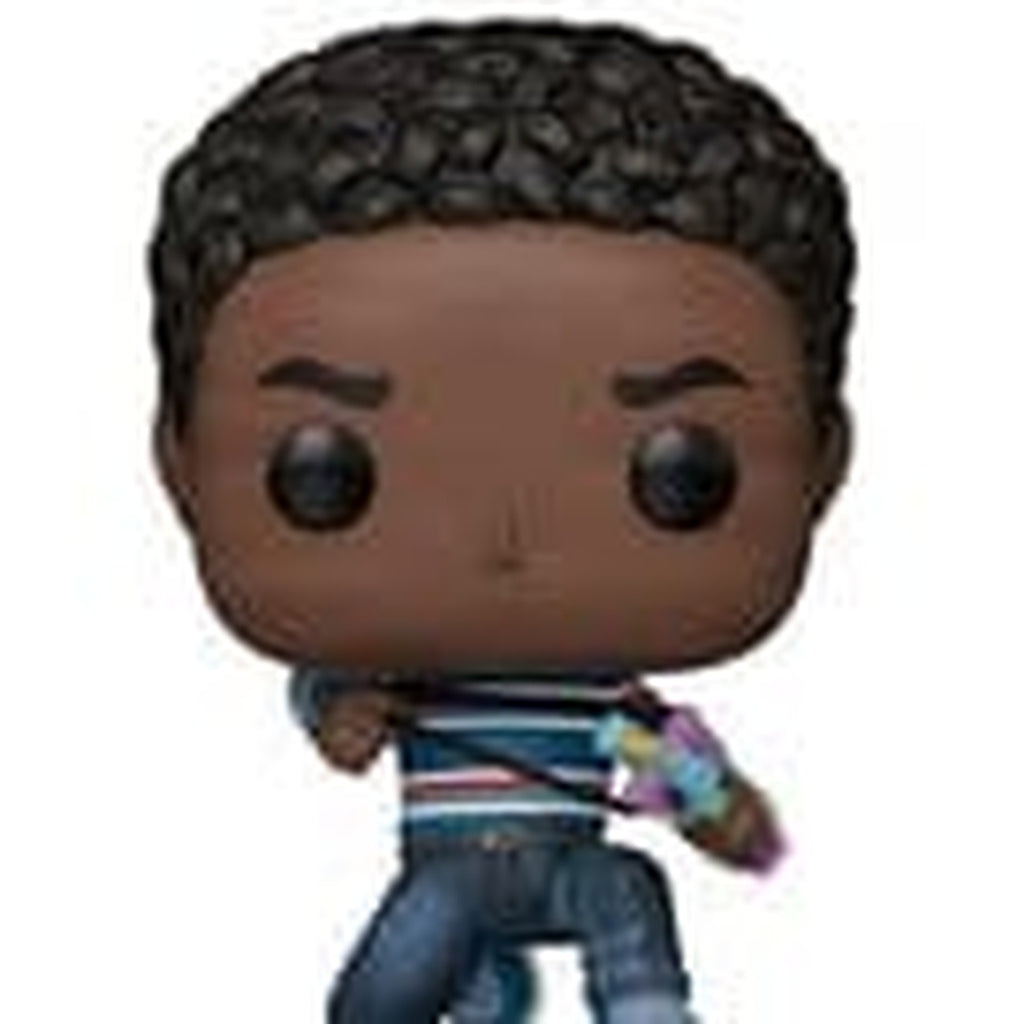 Product image Stranger Things: Tales from '85 POP! Animation Vinyl Figure
