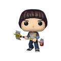 Immagine del prodotto Stranger Things: Tales from '85 statuetta POP! Animation in vinile
