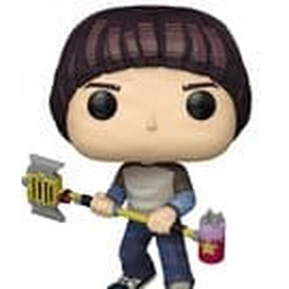 Immagine del prodotto Stranger Things: Tales from '85 statuetta POP! Animation in vinile