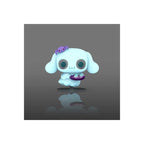 Product image Sanrio POP! Vinyl Figure: Hello Kitty - Cinnamoroll Spooky 9