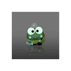 Product image Sanrio POP! Vinyl Figure: Hello Kitty - Keroppi Spooky 9 cm