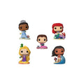 Immagine del prodotto Disney POP! Animation Set da 5 figure in vinile Black Friday