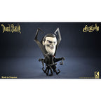 Product image Don't Starve PVC Chibi Minifigure Vol. 1 Set (6) 9 cm