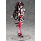 Immagine del prodotto Goddess of Victory: Nikke Statuetta in PVC Nikke Nero 23 cm