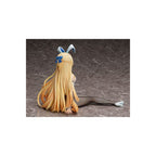 Immagine del prodotto Goblin Slayer statua in PVC 1/4 Priestess Bunny Ver. 25 cm