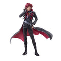 Immagine del prodotto Nijisanji F:Nex statuetta in PVC 1/7 Lauren Iroas 26 cm