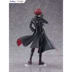 Immagine del prodotto Nijisanji F:Nex statuetta in PVC 1/7 Lauren Iroas 26 cm