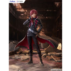 Immagine del prodotto Nijisanji F:Nex statuetta in PVC 1/7 Lauren Iroas 26 cm