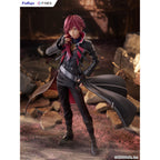 Immagine del prodotto Nijisanji F:Nex statuetta in PVC 1/7 Lauren Iroas 26 cm