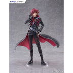 Immagine del prodotto Nijisanji F:Nex statuetta in PVC 1/7 Lauren Iroas 26 cm