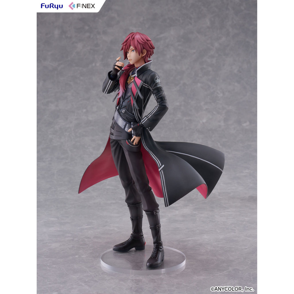 Immagine del prodotto Nijisanji F:Nex statuetta in PVC 1/7 Lauren Iroas 26 cm