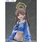 Immagine del prodotto Blue Archive statua in PVC F:Nex 1/7 Moe (costume da bagno) 27 cm