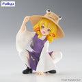Immagine del prodotto Statuetta in PVC Noodle Stopper Touhou Project Suwako Moriya 9 cm