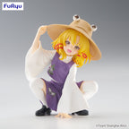 Immagine del prodotto Statuetta in PVC Noodle Stopper Touhou Project Suwako Moriya 9 cm