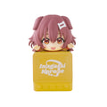 Immagine del prodotto Hololive Production Hikkake statua in PVC Inugami Korone 10 cm
