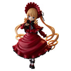 Product image Rozen Maiden Trio-Try-iT PVC Statue Shinku 19 cm