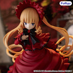 Product image Rozen Maiden Trio-Try-iT PVC Statue Shinku 19 cm
