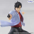 Product image City Hunter Noodle Stopper PVC Statue Ryo Saeba 19 cm