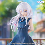 Immagine del prodotto Wandering Witch: The Journey of Elaina Trio-Try-iT PVC