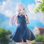 Immagine del prodotto Wandering Witch: The Journey of Elaina Trio-Try-iT PVC