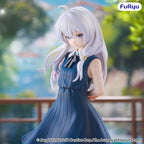 Immagine del prodotto Wandering Witch: The Journey of Elaina Trio-Try-iT PVC