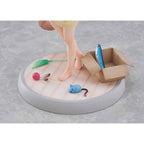 Immagine del prodotto My Cat Is a Kawaii Girl Statue 1/6 Kinako Play With Ver.