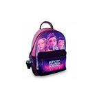 Product image KPop Demon Hunters Backpack Huntrix
