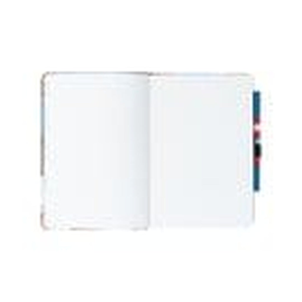 Immagine del prodotto Taccuino premium Marvel Captain America con penna Uniform
