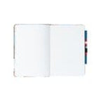 Immagine del prodotto Taccuino premium Marvel Captain America con penna Uniform