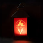 Produktbild Harry Potter Der Orden des Phönix Lampe 17 cm
