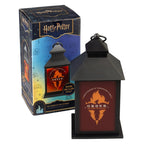 Produktbild Harry Potter Der Orden des Phönix Lampe 17 cm