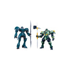 Produktbild Starknight Tekkaman Blade Moderoid Plastic Model Kits