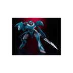 Produktbild Starknight Tekkaman Blade Moderoid Plastic Model Kits