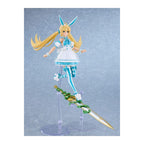Produktbild Fate/Grand Order Plamatea Plastic Model Kit