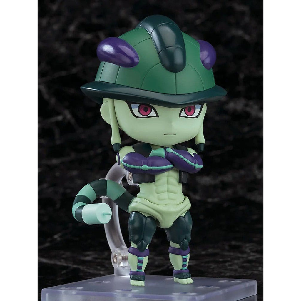 Produktbild Hunter x Hunter Nendoroid Actionfigur Meruem 10 cm